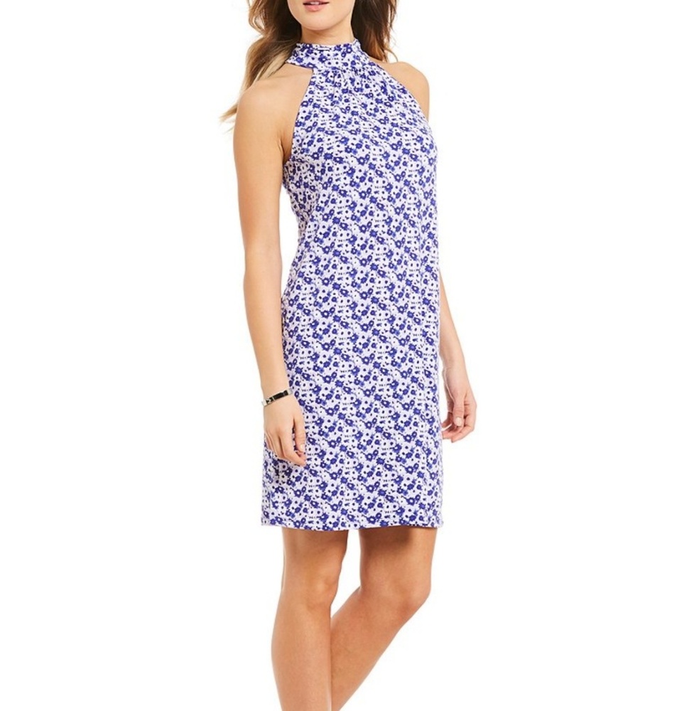 Michael Kors Dress 👗